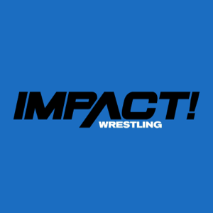 IMPACT! Wrestling