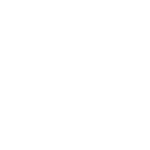 LocalNow