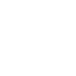 Roku