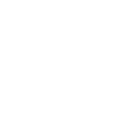 Xumo