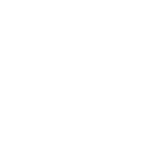 Spring Serve (1)