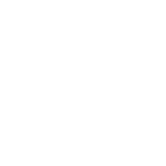 amagi