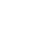 brightcove