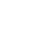 conviva