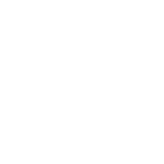 dalet