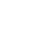 dolby