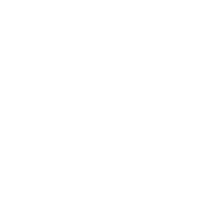 firewbase