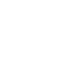 freewheel