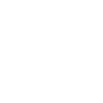 frequency