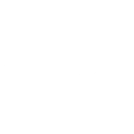 iristv