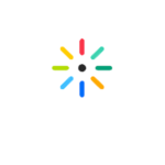 kaltura