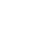 nfl