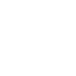 publica