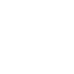 stackpath