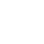 veset