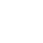 youbora