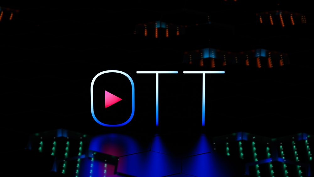 OTT Platforms Guide: FAST Channels, Monetization, Automation cover