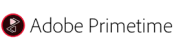Adobe_Primetime (1)